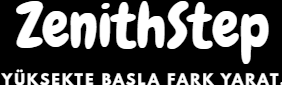 ZenithStep